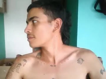 srcejotas — cum show #bigcock #monstercock #latino #pvt #young [399 tokens left]