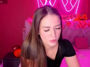 stacywells on Chaturbate