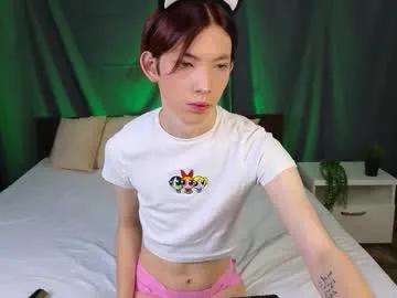 Private star_madison on Chaturbate