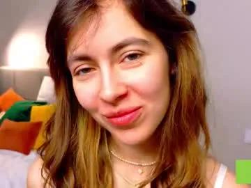 Watch slutty model Starlace_ starlace_ from Chaturbate