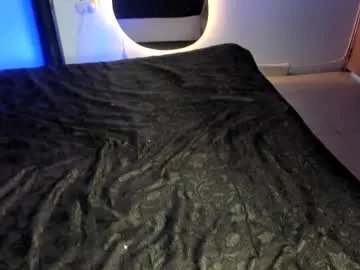 Freechat steffany_lopez_ on Chaturbate