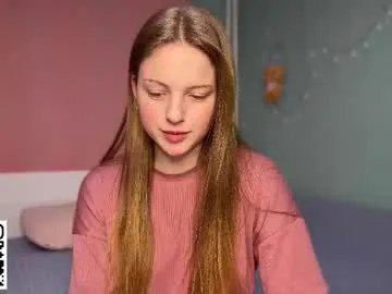 steffi_meoww from Chaturbate