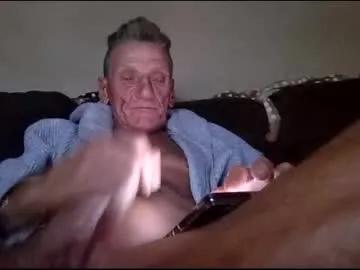 stefy1037 from Chaturbate