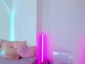 Admire Chaturbate's Stella__white stella__white from Chaturbate