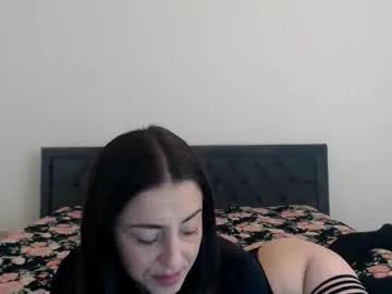 Freechat stella_john on Chaturbate