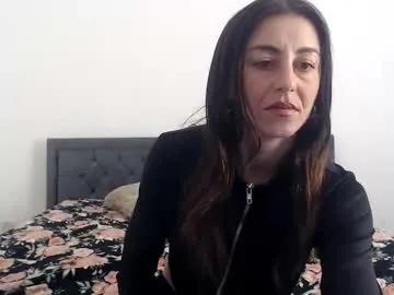 Freechat stella_john on Chaturbate