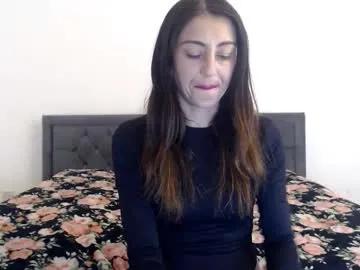 Freechat stella_john on Chaturbate