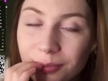 Hot Stella_of_steel wants you to fuck her body now stella_of_steel from Chaturbate