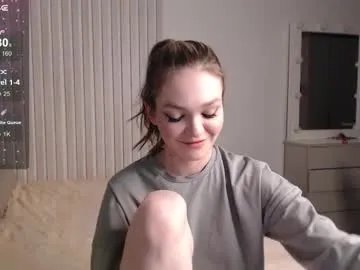 stellapayne — take off panties #shy #18 #skinny #teen #smalltits [2221 tokens left]