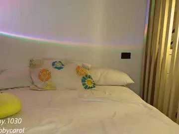 steph_y1030 on Chaturbate