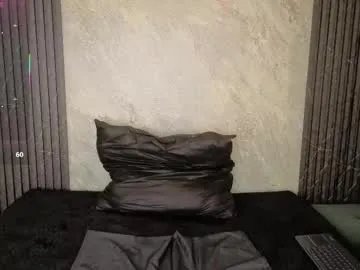 Freechat stepha_ on Chaturbate