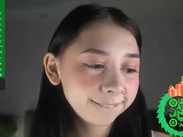 Freechat stephaniesally on Chaturbate