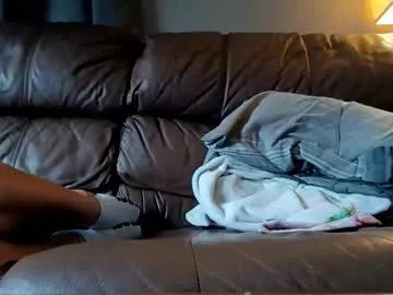 stickyredfunsize on Chaturbate