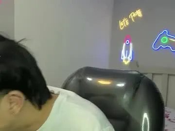 stiwentwink — GOAL: MASTURBATION + CUM SHOW [499 tokens remaining] Welcome to my room! #teen #twink #18 #skinny #cute