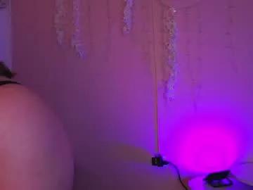 Watch Chaturbate's Stormy_sweet31 stormy_sweet31 from Chaturbate