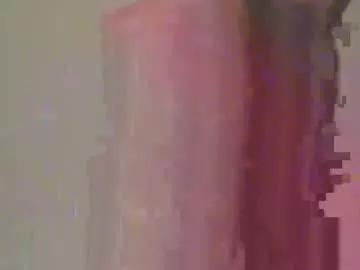 Freechat str8hotguyforany on Chaturbate