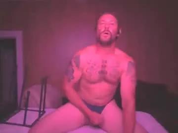 Freechat str8hotguyforany on Chaturbate