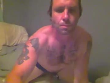 Freechat str8hotguyforany on Chaturbate