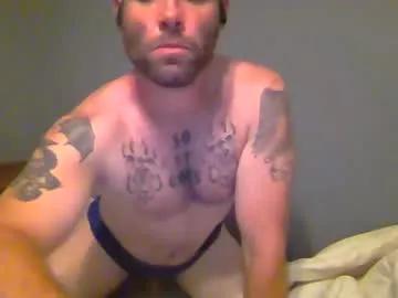 Freechat str8hotguyforany on Chaturbate