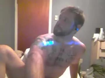 Admire 35 years old str8hotguyforany from Chaturbate str8hotguyforany from Chaturbate