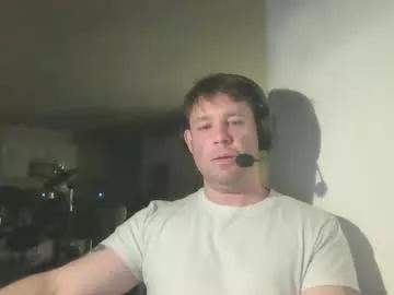 Freechat str8hotguyforany on Chaturbate