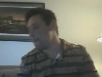 Freechat str8hotguyforany on Chaturbate