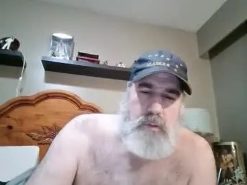 Chaturbate straightbear4you is Freechat straightbear4you β Straightbear4you's room hairy beard