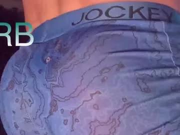 straightishd on Chaturbate