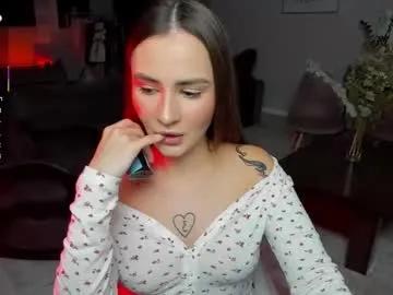 straw_juice on Chaturbate