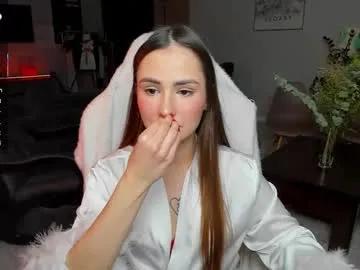 straw_juice on Chaturbate