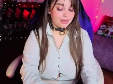 strunk0724 on Chaturbate