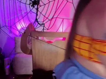 strunk0724 on Chaturbate