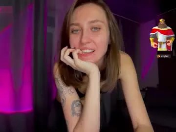 su_11111 on Chaturbate