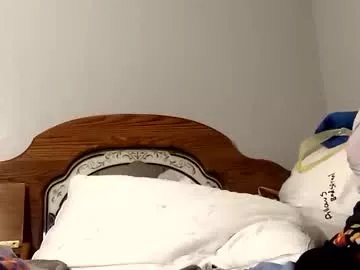 Freechat subbydadbod on Chaturbate