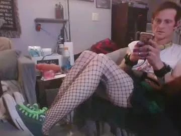 Freechat subbydadbod on Chaturbate