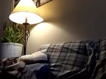 Freechat subbydadbod on Chaturbate