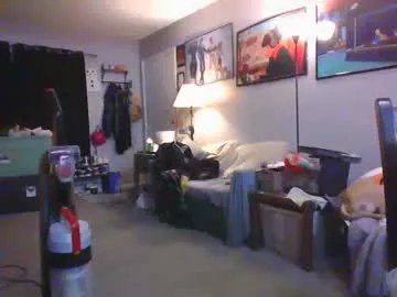 Freechat subbydadbod on Chaturbate