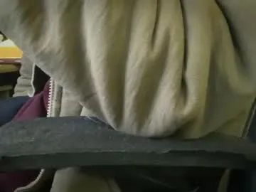 subprx — #submissive #edging #anal #bigcock #slave #nipples