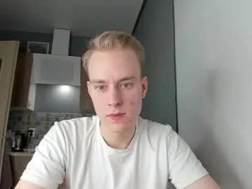 Chaturbate Successful_kevin successful_kevin from Chaturbate