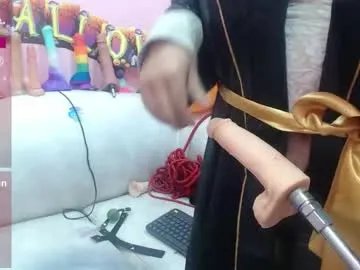 Private sucker_drool on Chaturbate