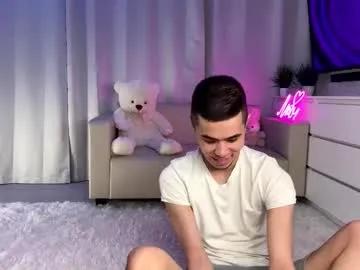 Chaturbate Sue_star sue_star from Chaturbate