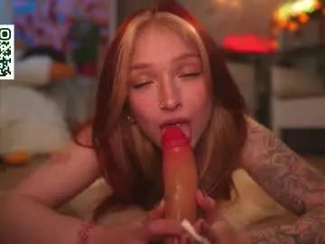 Hot suk_ki from Chaturbate suk_ki from Chaturbate