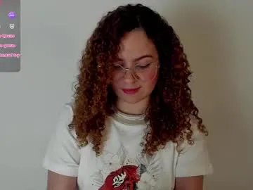 sultrysecrets_ on Chaturbate