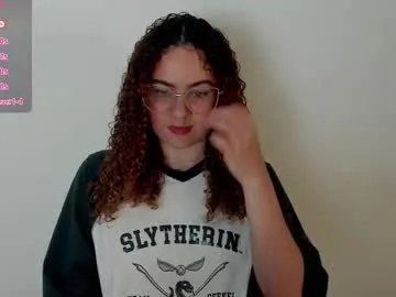 sultrysecrets_ on Chaturbate