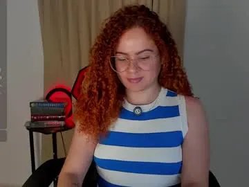 sultrysecrets_ on Chaturbate