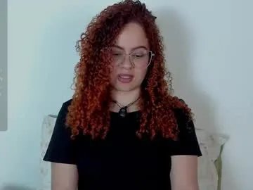 sultrysecrets_ on Chaturbate