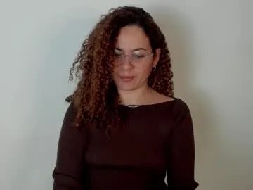 sultrysecrets_ on Chaturbate