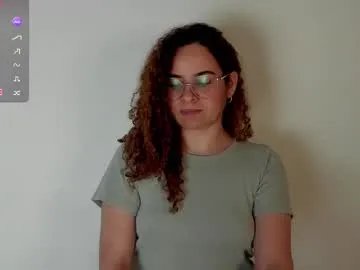 sultrysecrets_ on Chaturbate