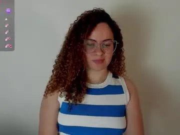 sultrysecrets_ on Chaturbate