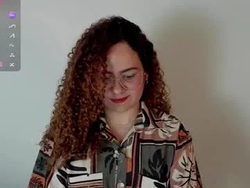 sultrysecrets_ on Chaturbate